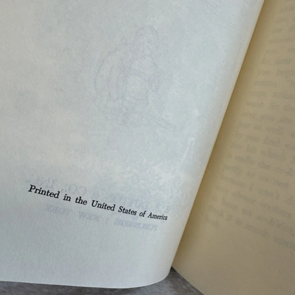 N/A author milne